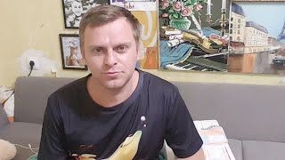 Посылка из Израиля Посылка из Израиля