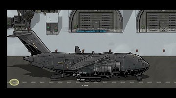 Bad 2 Bad Apocalypse - Go To Korea Basecamp ( Rebuild Nation Mission )