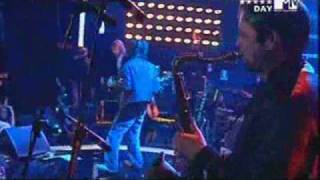 Keys To The World - Richard Ashcroft  MTV Supersonic 10-03-06.wmv chords