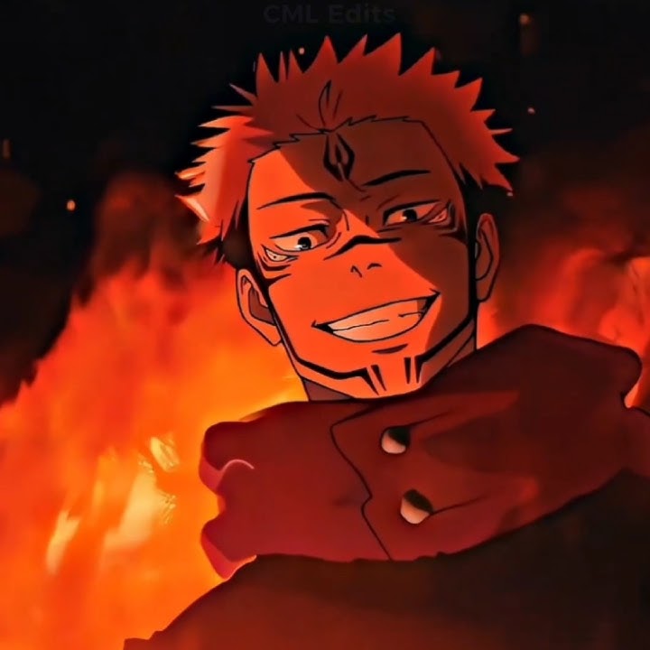 Download lagu Sukuna X Hoje em dia é difícil encontrar #keşfet #sukuna #keşfetbeniöneçıkar #jujutsukaisen