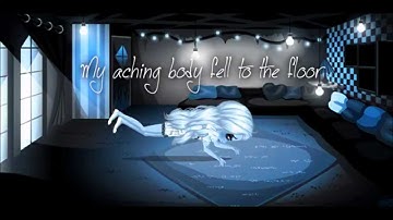 Ben Cocks - So Cold Msp Version by ! ! NaNa ! !