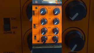 DIGIMORE DZA-7000RAGNAR #AMPLIFIER #Mixer #dj