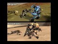 Halo CE Legendary Sgt. Johnson Cutscene Comparison &ldquo;The Maw&rdquo; #halo #gaming #halolegendary #haloce