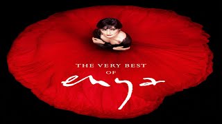 Enya  The Very Best of Enya (Deluxe Edition) [full album]