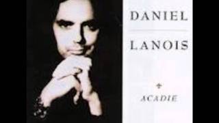 Vignette de la vidéo "Daniel Lanois ~ "O Marie""