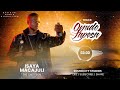 OYUDO JAPESA ISAYA MACAJULI OFFICIAL AUDIO