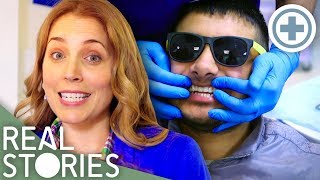 The Truth About Your Teeth: Episode 2 (Medical Documentary) | Real Stories