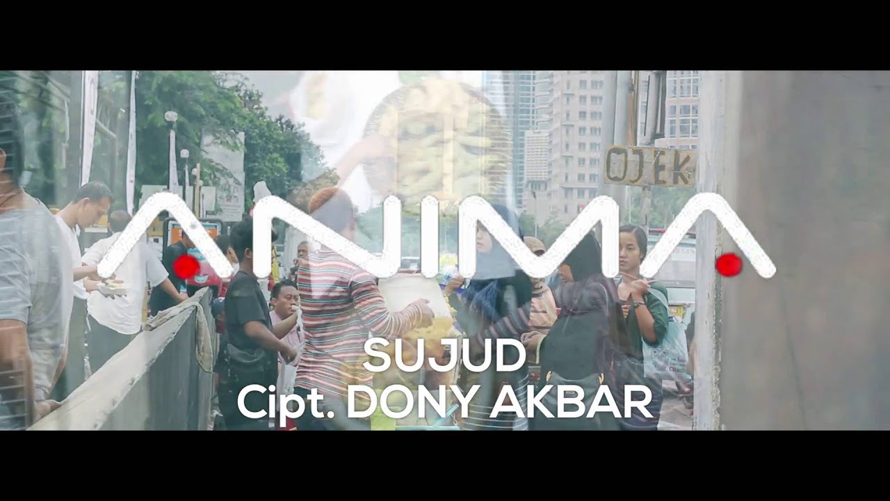 sujudku afgan sujudku afgan