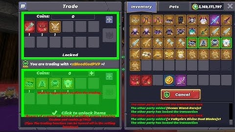 🔥HOW TO GET OVERPAY IN 🤑💵 RICH TRADE SYSTEM IN SKYBLOCK BLOCKMANGO ENJOY VIDEO #skyblock #blockmango