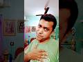 Tujhko Bahon Mein ❤️ Romantic Feel Video | Love Shorts #shorts #hindisong #romanticsong #ytshorts