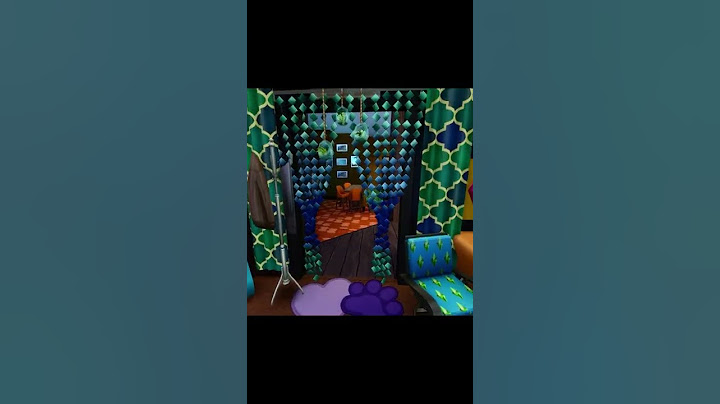 The Sims 5 will be the END of The Sims... #shorts #TheSims5 #TheSims4