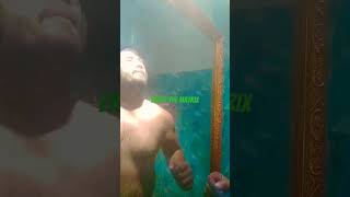 keanu believes in matrix |keanu reeves| #trending #viralvideo #deepfake #keanureeves #thematrix