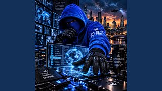 Source Code CO-DECS