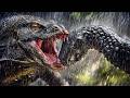 This Island Is Paradise If Not For The Giant Killer Komodos And Cobras Full Movie 