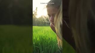 Spoken Word: Grace for Every Season – Faith for Waiting, Working &amp; Breakthrough