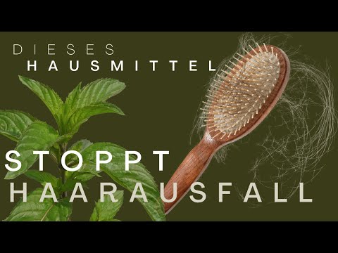 Video: Augenbrauenschuppen: Behandlung, Haarausfall, Hausmittel Und Mehr