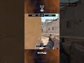 Maka Drops A Crazy Quad — Enemies Shocked! #pgl #cs #кс #cac #csgo #csAsia