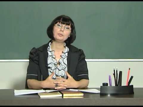 მე და ღამე