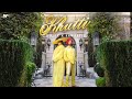 Khutti  official music  diljit dosanjh x saweetie