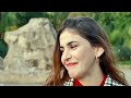 Film Kabyle 2026 Ayen Tzradh Atmegredh 