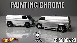 easy chrome paint review 1