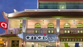 Download Wajib Coba! 10 Pilihan Hotel Sekitar Malioboro Yogyakarta Video MP3 Wajib Coba! 10 Pilihan Hotel Sekitar Malioboro Yogyakarta