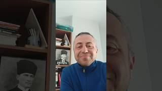 Vestel Beyaz Eşya Hedef Fiyat Güncellemeleri 2 Mart 2026