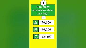 General Knowledge Question!  #challenge #quiz #puzzle #shorts #shortvideo #iqtest