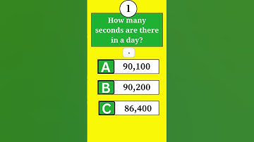 General Knowledge Question!  #challenge #quiz #puzzle #shorts #shortvideo #iqtest