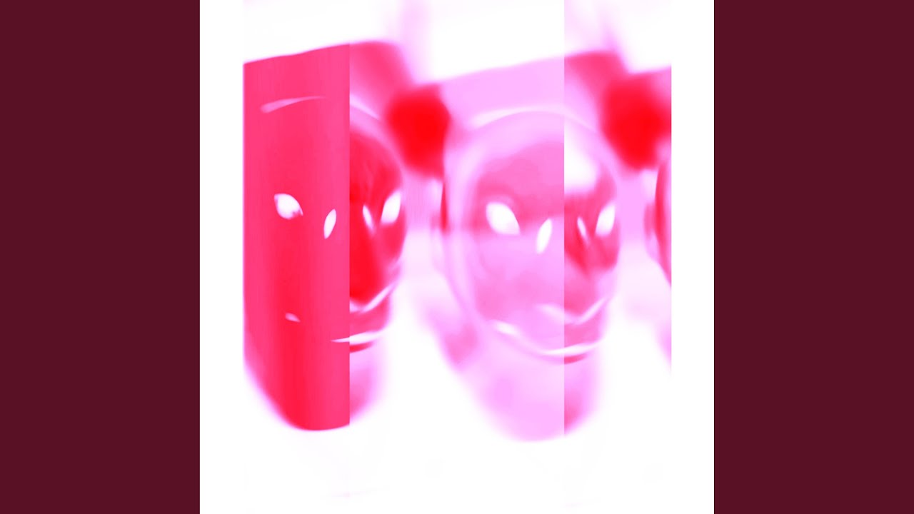 Guarda Cake su YouTube Guarda Cake su YouTube