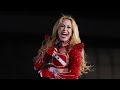 Ritimo Joelma Calypso - Pack Lw Studio 2.0