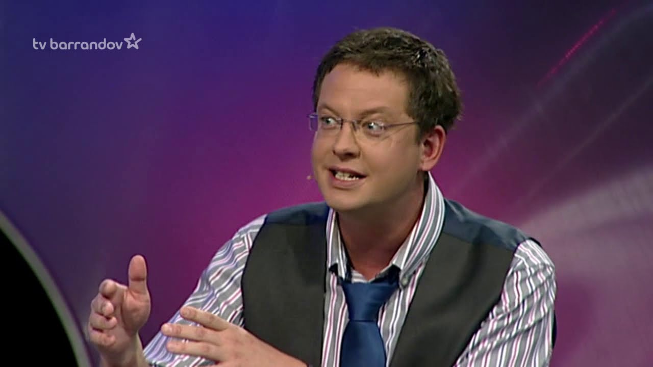 Sejdeme se na Cibulce (2013/21)