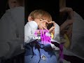 تاي على اغنية لافامي لو اس