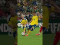 ¡AYARI SELLÓ LA GOLEADA CON OTRO GOLAZO! 🇸🇪🏆