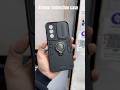 Armour protection case milega sare models ke liye | oneplus nord 5 camera protection case