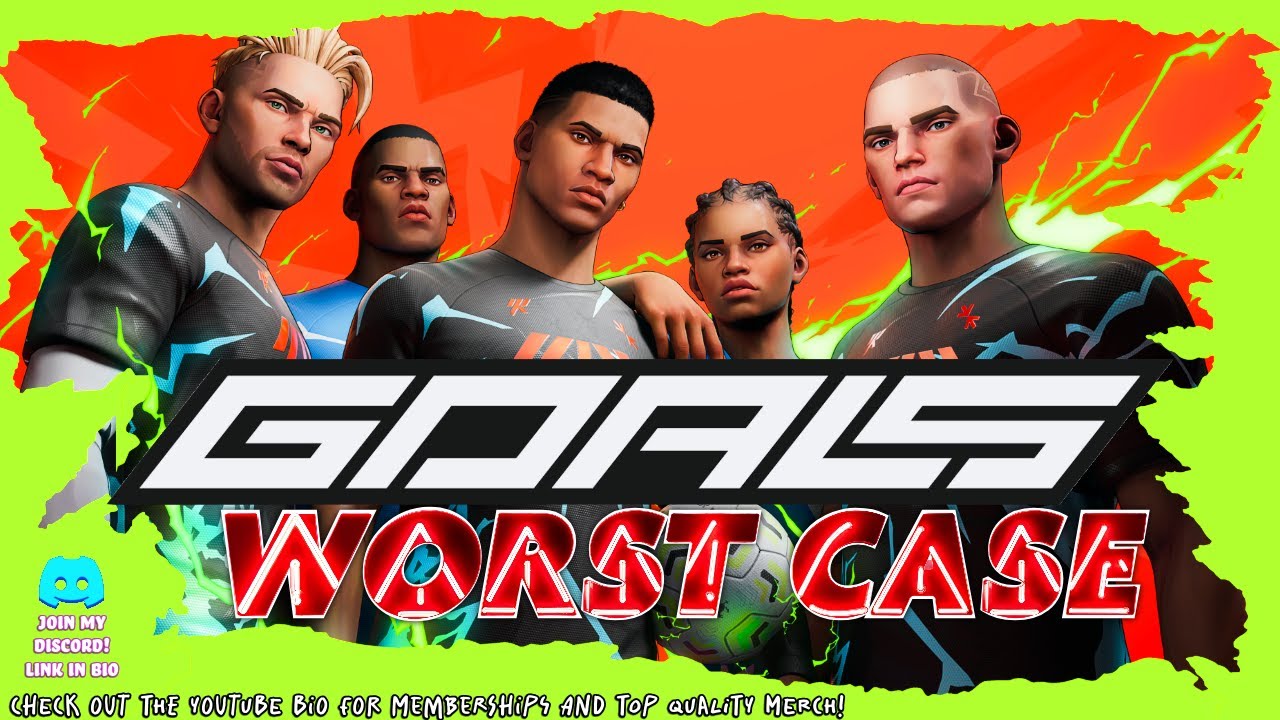 НАИМЕНОВАННЫЙ СЦЕНАРИЙ! БУДЬТЕ ГОТОВЫ!