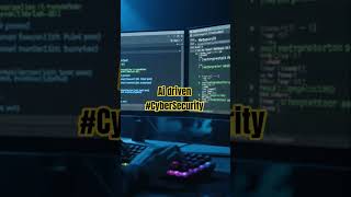 AI Driven Cybersecurity Tools | Nmap, Burp Suite &amp; Metasploit Explained