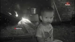 pepeling sunda kolot baheula. papatah sunda. suling sunda.perpisahan.bahasa sunda. suara burung.