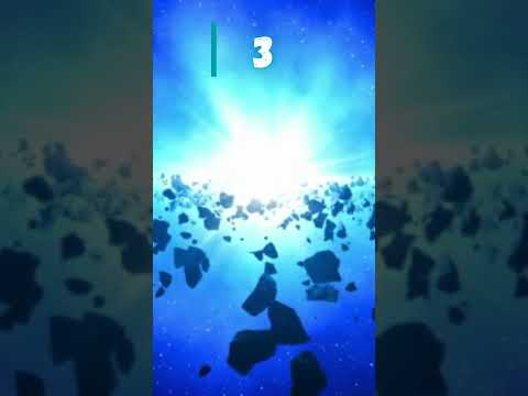 Вега \ Интересные факты \ Вселенная #shorts @people_and_space