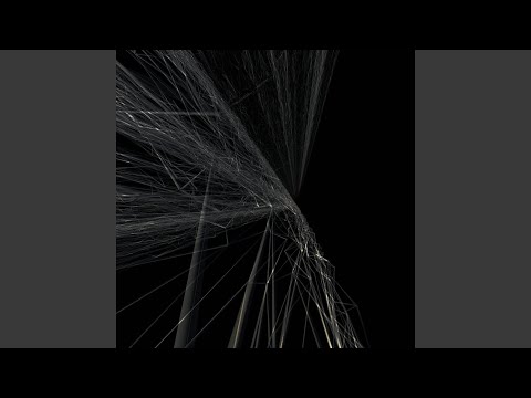 John Matthias — \ Stone Face