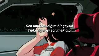 Carlie Hanson - Back In My Arms  (Türkçe Çeviri)