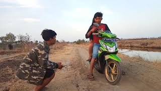 VIDEO STORY WA LUCU DAN GOKIL 