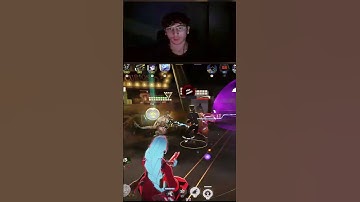 INSANE Vindicta Triple Snipe! 🎯 Deadlock Highlights