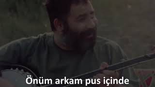 Ahmet Kaya Nereden Bileceksiniz (Abone Olmayı Unutmayın)