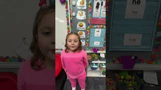 Why I Love My Dual Language Superpower!