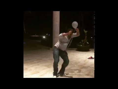 How To Dance To House Music Nice