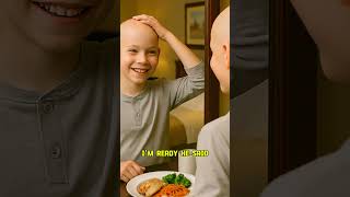 Heartwarming Story of Courage and Kindness | Short Moral Story #motivation #lifelesson #wisdom #kind