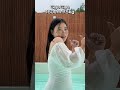 2023년 수영복 우리가 접수한다 빅사이즈 수영복 수영복추천 여름룩북 Bigsize Plussize 모노키니 Lookbook 2023년 수영복 우리가 접수한다 빅사이즈 수영복 수영복추천 여름룩북 Bigsize Plussize 모노키니 Lookbook