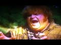 Almost Heroes Funniest Moment