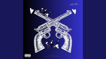 Gunshvt (feat. Nathan Somevi)